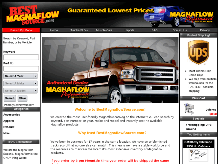 www.bestmagnaflowsource.com