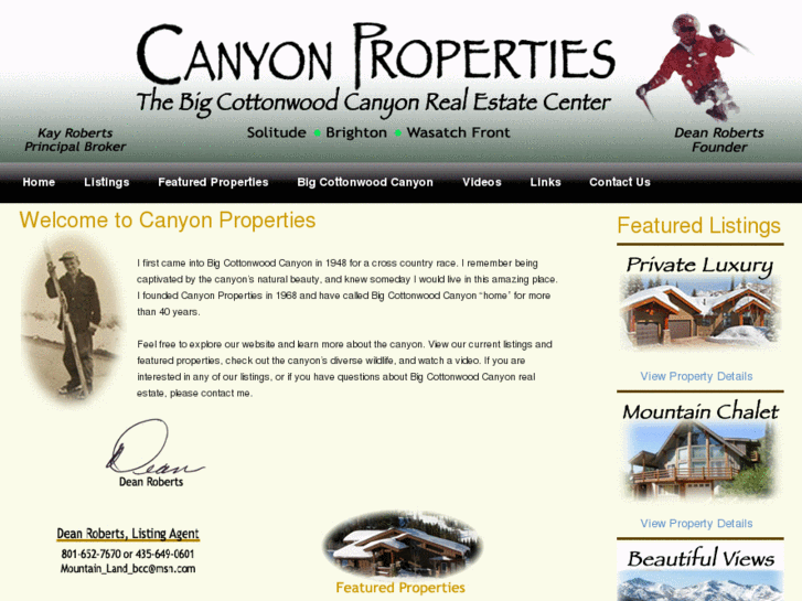 www.bigcottonwoodproperties.com