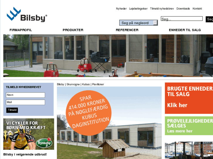 www.bilsby.dk