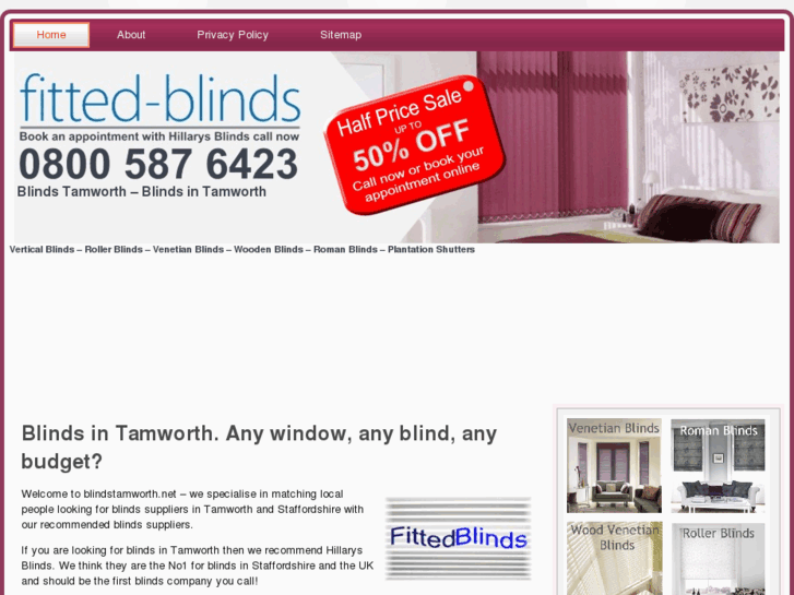 www.blindstamworth.net