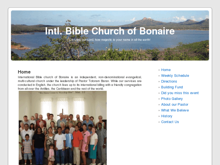 www.bonaireibc.org