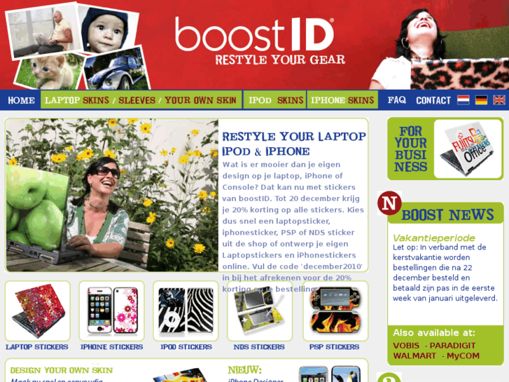 www.boost-id.com