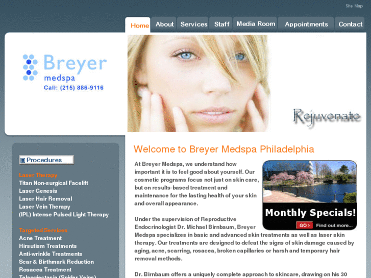 www.breyermedspa.com