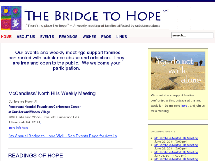 www.bridge2hope.org