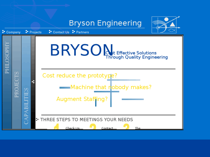 www.brysonengineering.com
