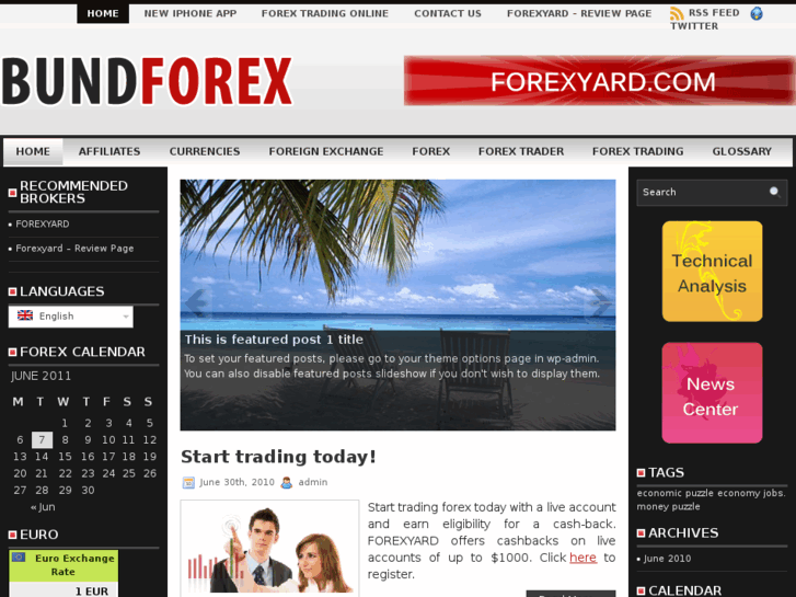 www.bundforex.com