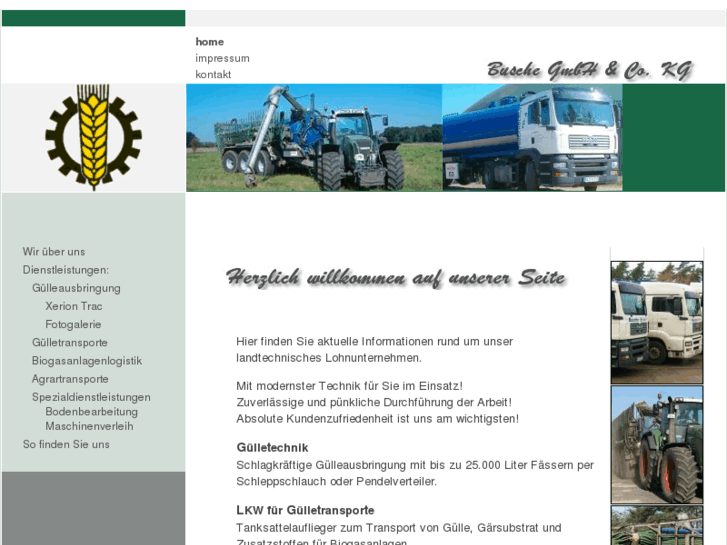 www.busche-estorf.de