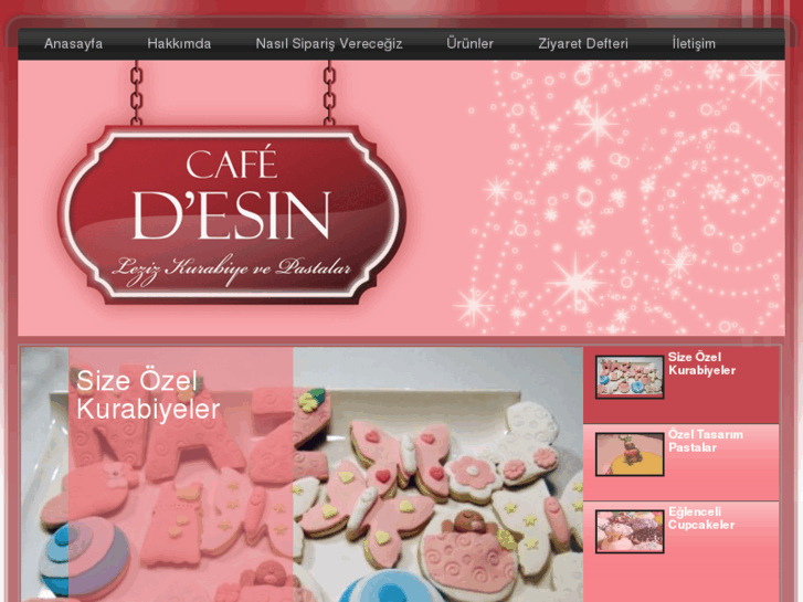 www.cafedesin.com