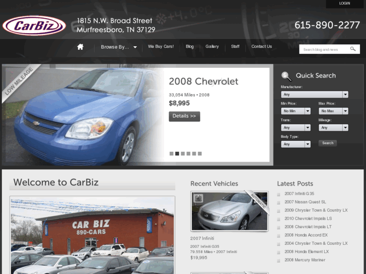 www.carbiztn.com