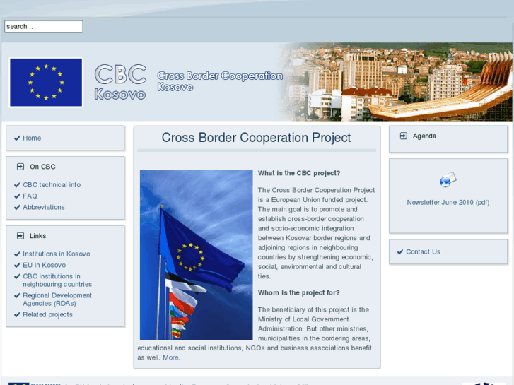 www.cbckosovo.eu