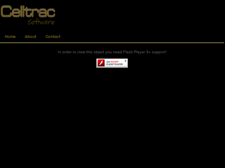 www.celltracsoftware.com