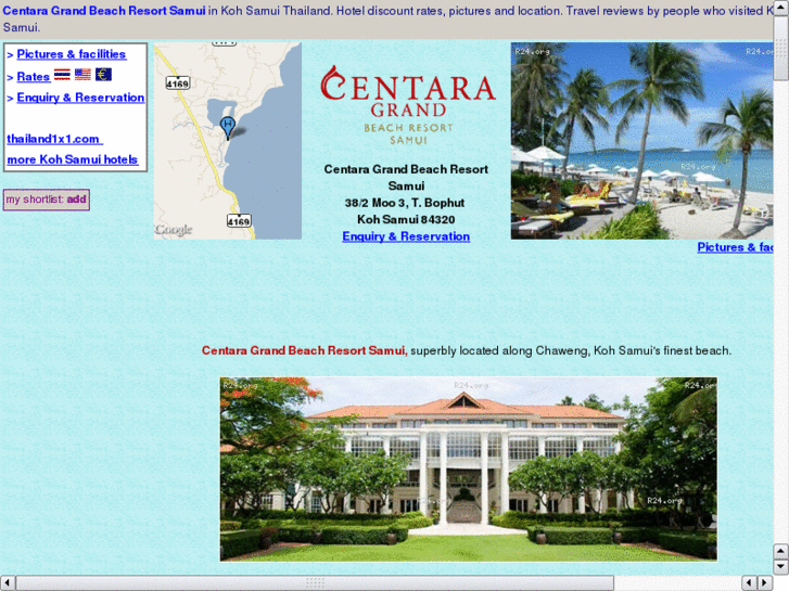 www.centaragrand.com