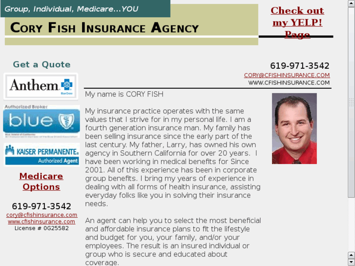 www.cfishinsurance.com