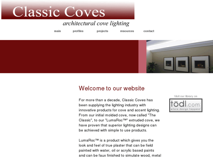 www.classiccoves.com