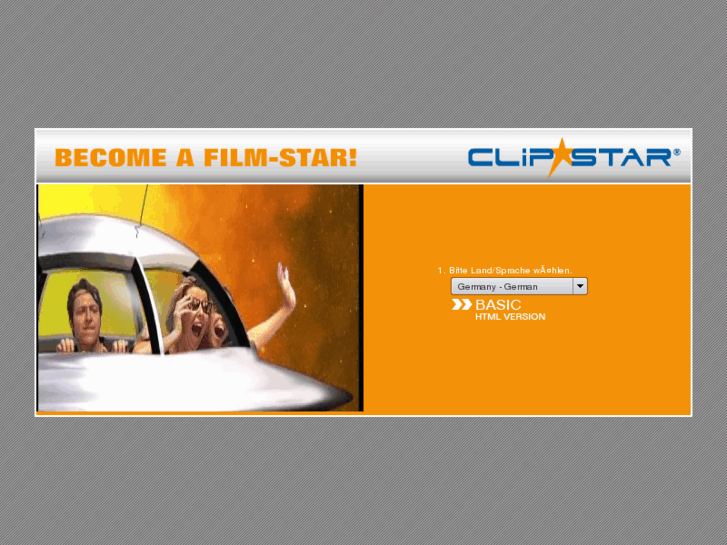 www.clip-star.com