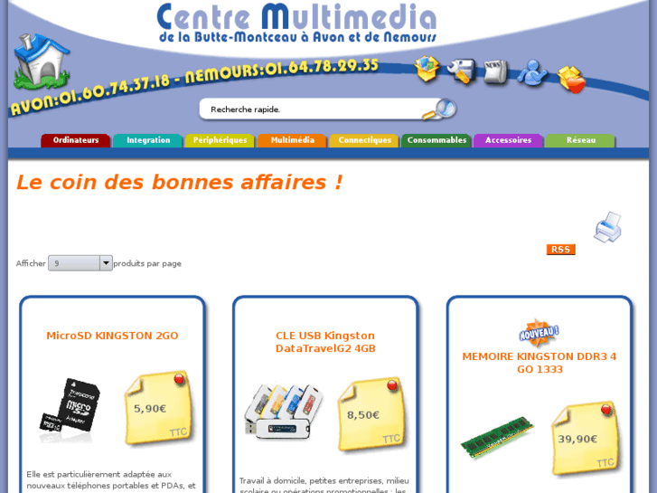 www.cmbm.fr