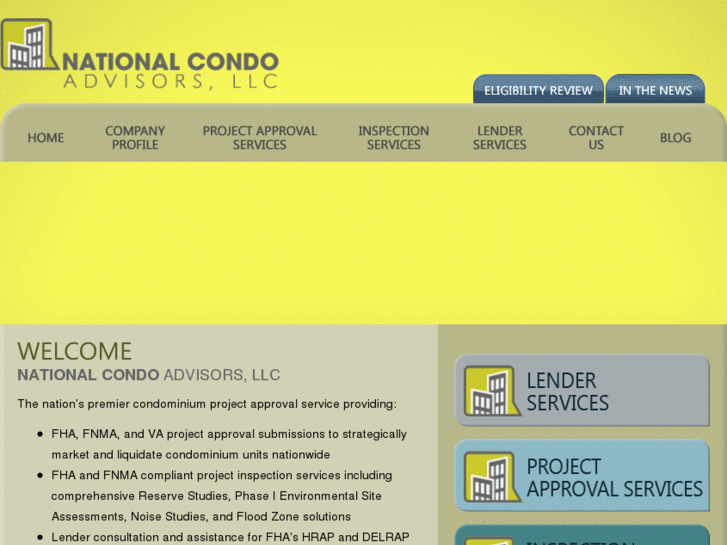 www.compliantcondo.com