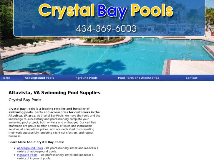 www.crystalbaypoolsva.com