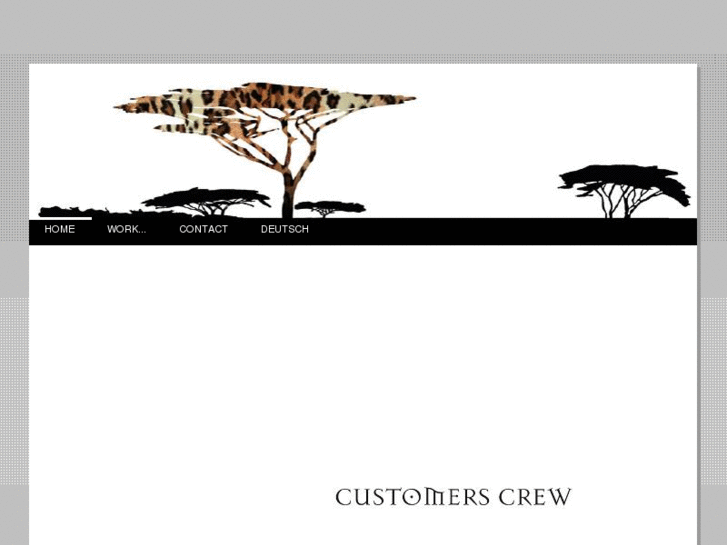 www.customers-crew.com