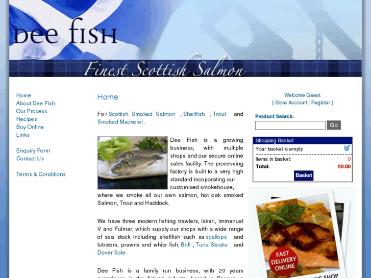 www.deefish.co.uk