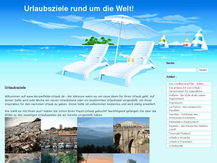 www.der-perfekte-urlaub.de