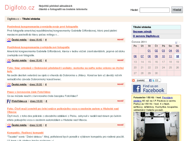 www.digifoto.cz