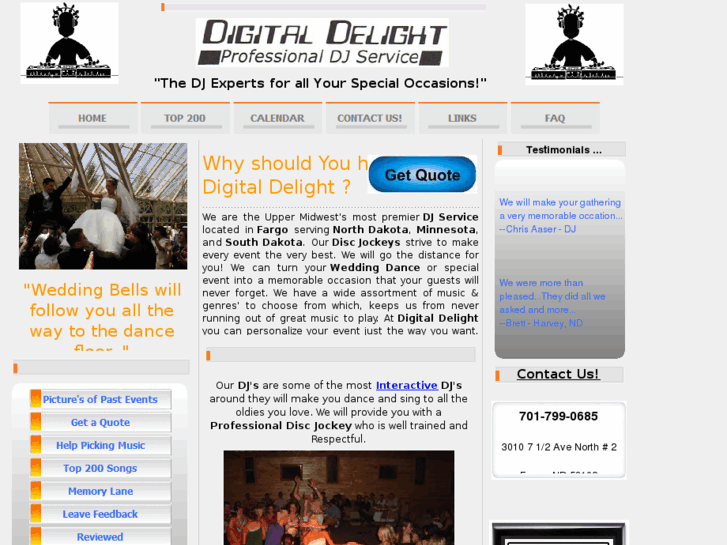 www.digitaldelight.info