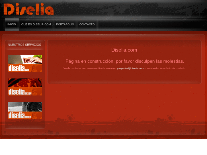 www.diselia.com