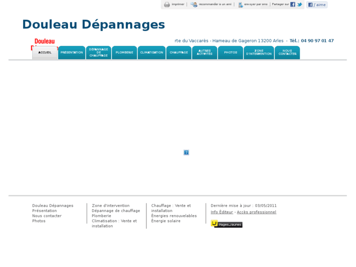 www.douleau.com