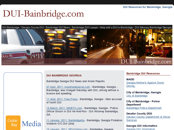 www.dui-bainbridge.com