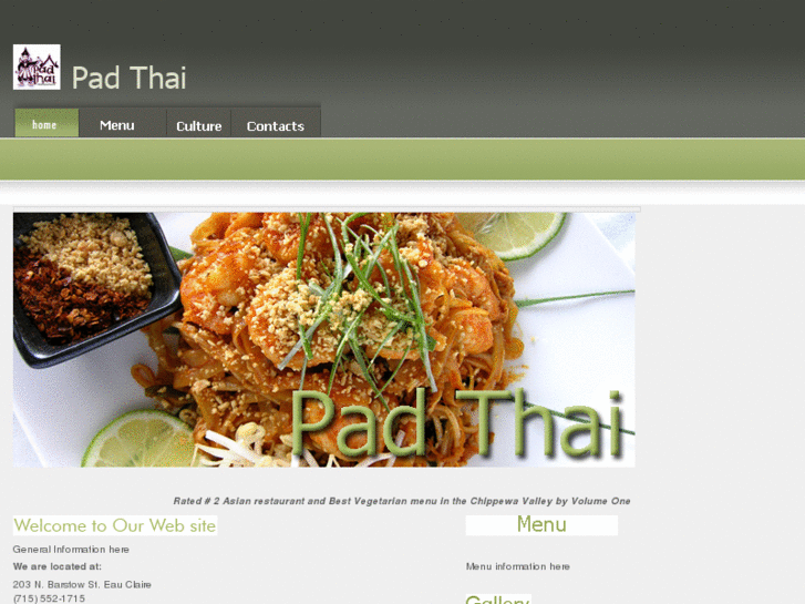 www.ec-padthai.com