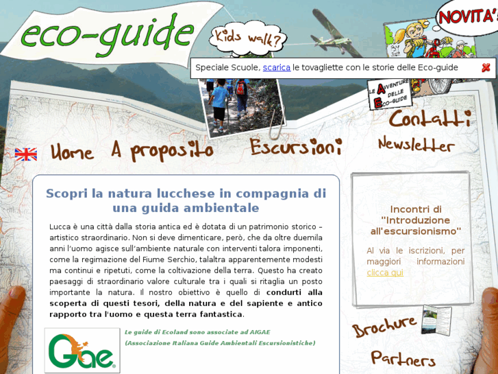 www.eco-guide.it