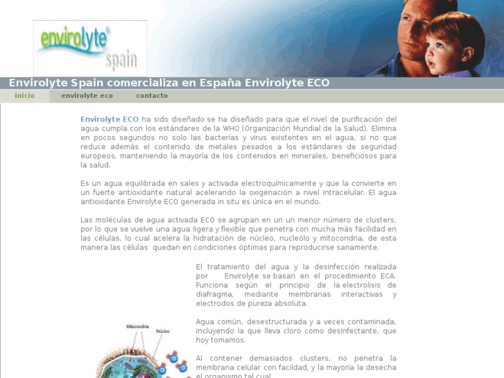 www.ecoaguasystem.es