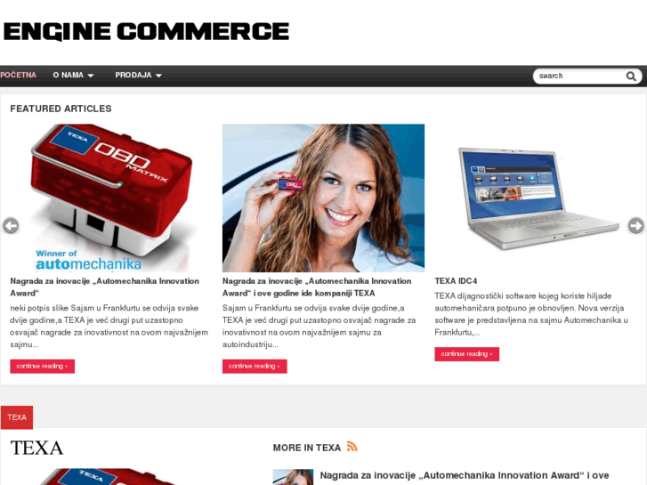 www.engine-commerce.com