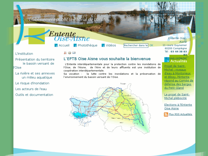 www.entente-oise-aisne.fr