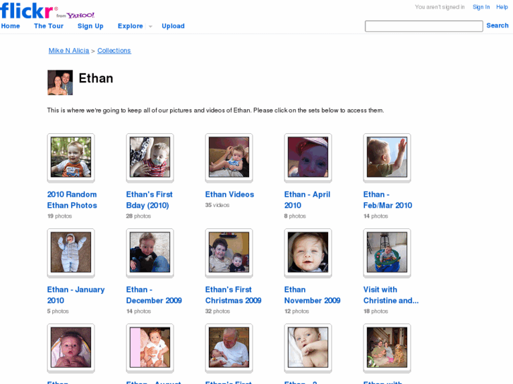 www.ethanroe.com