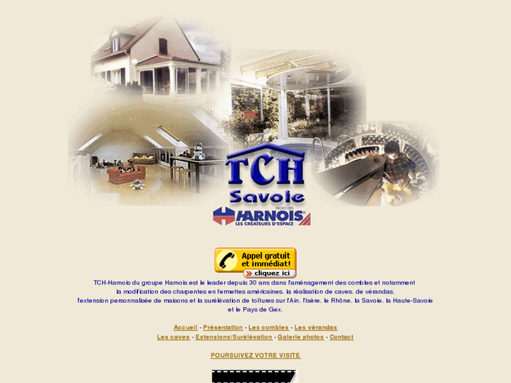 www.extensions-maisons-verandas-surelevation-toitures.com