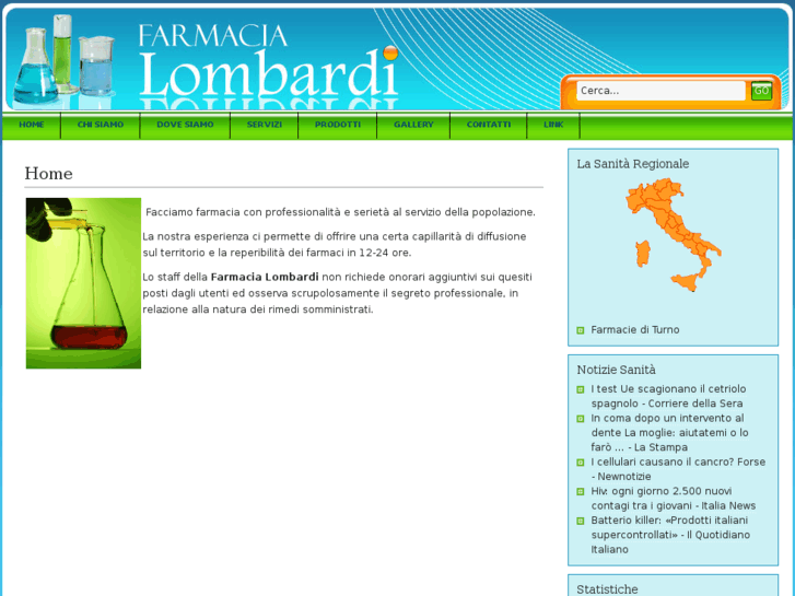 www.farmacialombardi.com