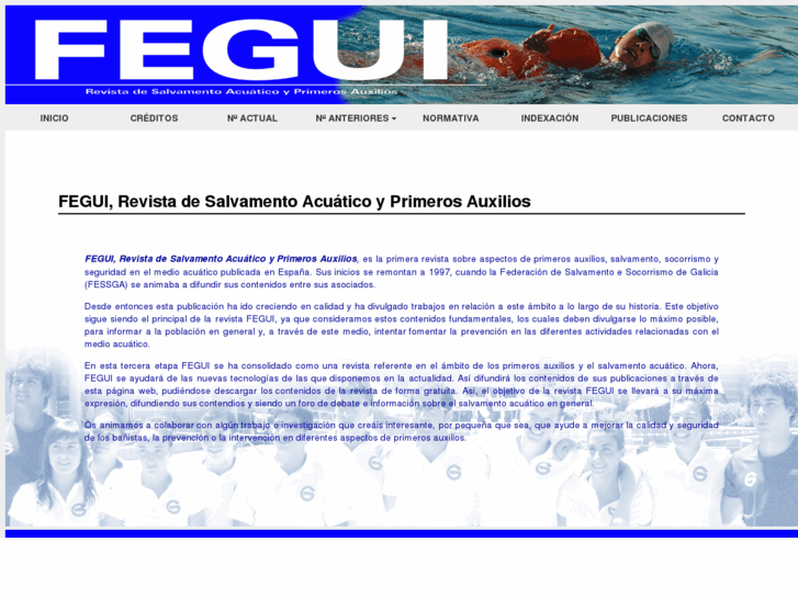 www.fegui.es