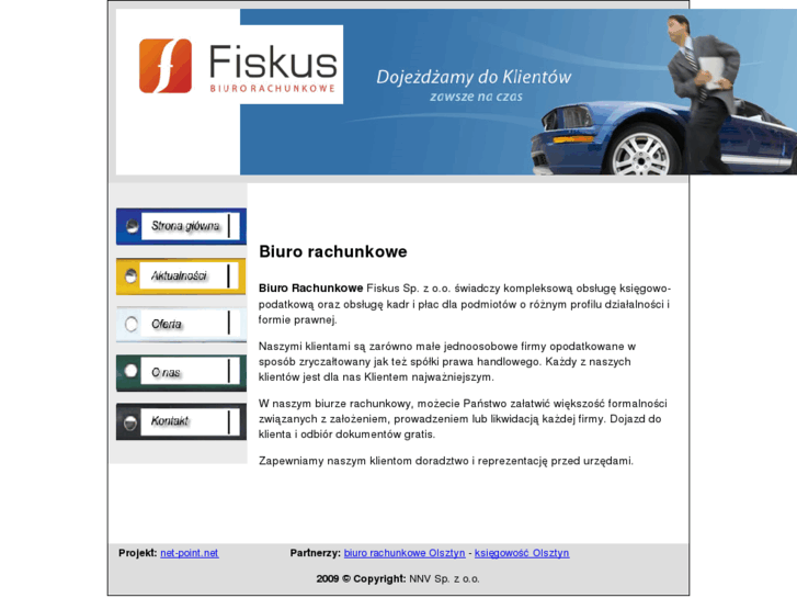 www.fiskus.olsztyn.pl