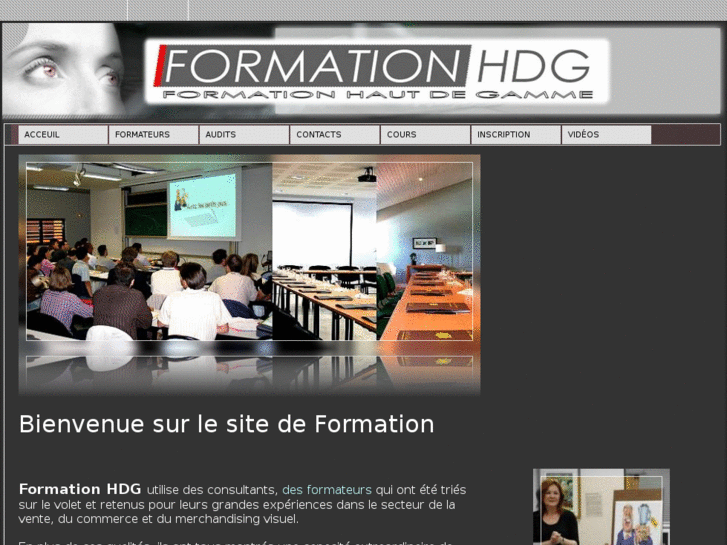 www.formationhdg.com