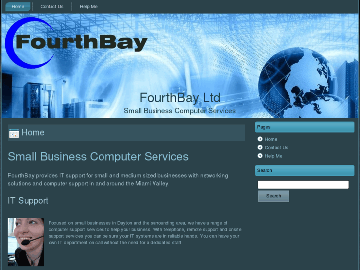 www.fourthbay.com