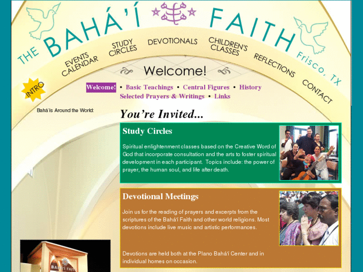 www.friscobahaifaith.org