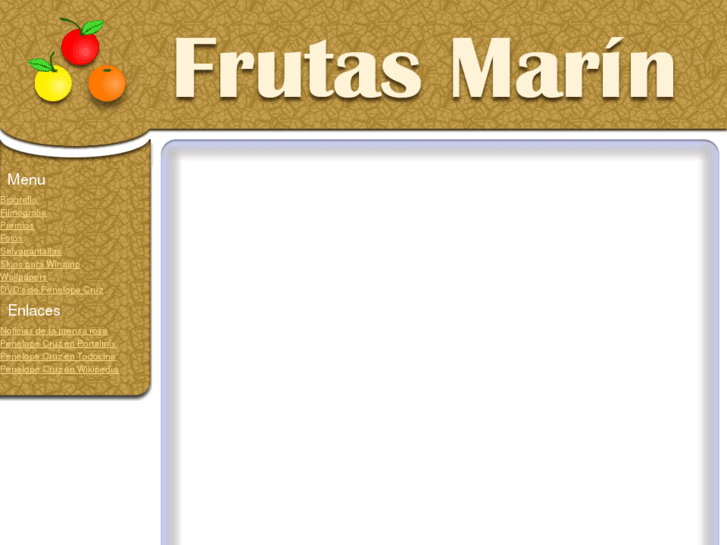 www.frutasmarin.com