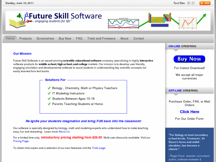 www.futureskill.com