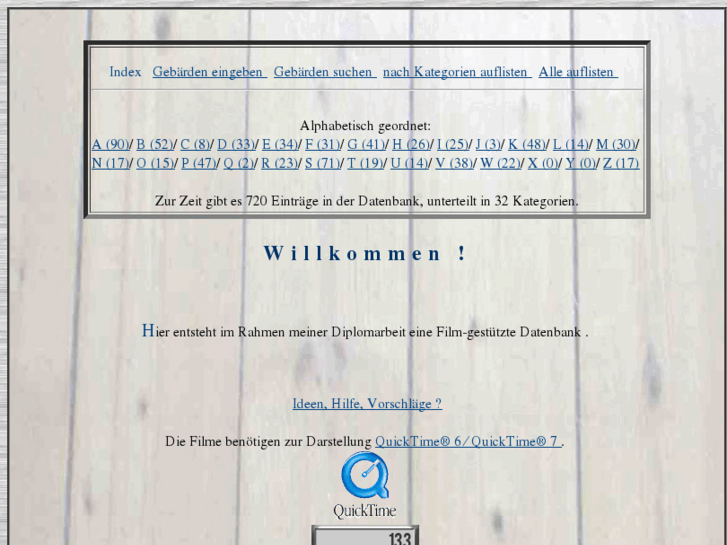 www.gebaerden-db.net