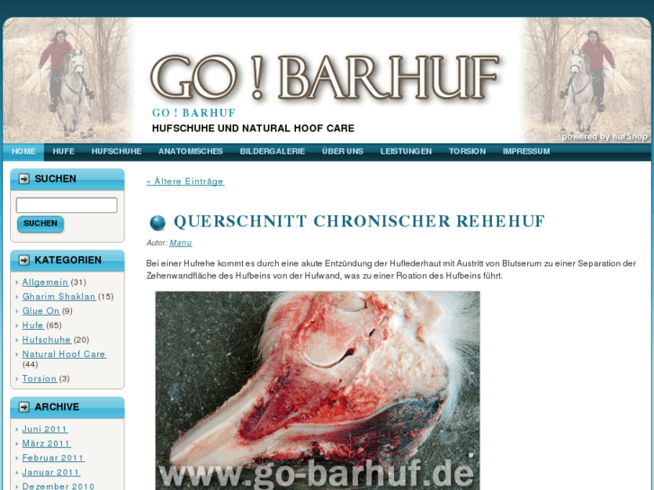 www.go-barhuf.com