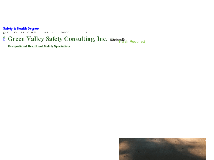 www.gv-safety.com