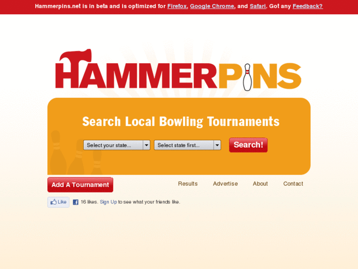 www.hammerpins.net