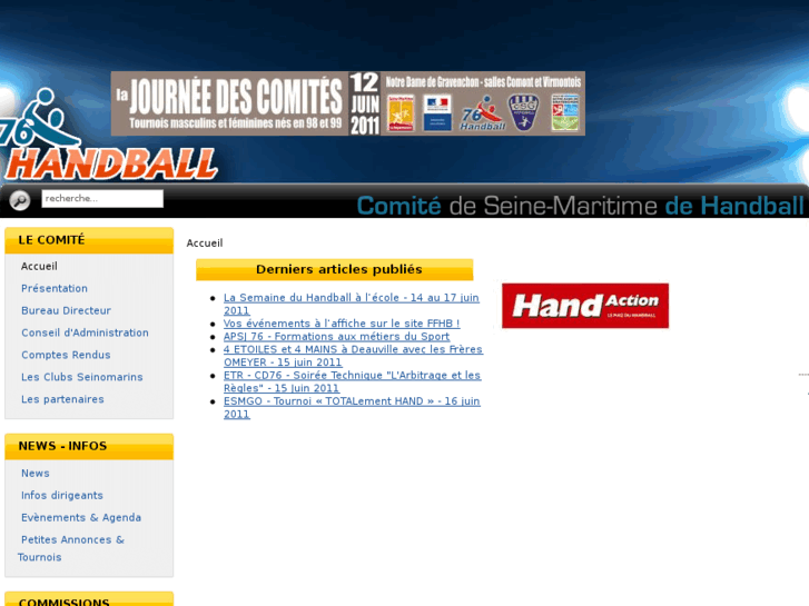 www.handball76.com